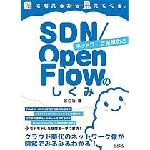 513Tb6njn+L._AC_UL210_SR210,